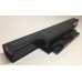 DELL STUDIO 1450 1457 1458 U597P OEM REPLACEMENT BATTERY