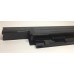 DELL STUDIO 1450 1457 1458 U597P OEM REPLACEMENT BATTERY