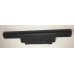 DELL STUDIO 1450 1457 1458 U597P OEM REPLACEMENT BATTERY