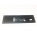 DELL VFV59 FOR LATITUDE E7240 E7250 52WH ORIGINAL BATTERY