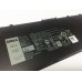 DELL VFV59 FOR LATITUDE E7240 E7250 52WH ORIGINAL BATTERY