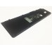 DELL VFV59 FOR LATITUDE E7240 E7250 52WH ORIGINAL BATTERY