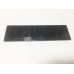 DELL VFV59 FOR LATITUDE E7240 E7250 52WH ORIGINAL BATTERY