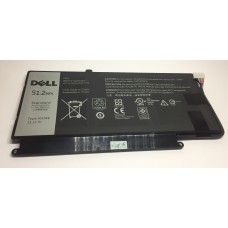 DELL INSPIRON 5439 Vostro 5460 V5470 V5480 VH748 51.2WH ORIGINAL GENUINE BATTERY