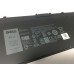 DELL WD52H FOR LATITUDE E7240 E7250 45WH ORIGINAL BATTERY