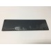 DELL WD52H FOR LATITUDE E7240 E7250 45WH ORIGINAL BATTERY