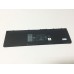 DELL WD52H FOR LATITUDE E7240 E7250 45WH ORIGINAL BATTERY