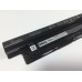 DELL XCMRD MR90Y FOR INSPIRON 14 3421 5421 / 15R 3537 3521 40WH ORIGINAL BATTERY