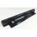 DELL XCMRD MR90Y FOR INSPIRON 14 3421 5421 / 15R 3537 3521 40WH ORIGINAL BATTERY