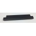 DELL XCMRD MR90Y FOR INSPIRON 14 3421 5421 / 15R 3537 3521 40WH ORIGINAL BATTERY