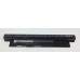 DELL XCMRD MR90Y FOR INSPIRON 14 3421 5421 / 15R 3537 3521 40WH ORIGINAL BATTERY