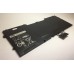 DELL Y9N00 C4K9V PKH18 FOR XPS12 13 9333 ORGINAL BATTERY