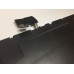 DELL Y9N00 C4K9V PKH18 FOR XPS12 13 9333 ORGINAL BATTERY