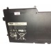 DELL Y9N00 C4K9V PKH18 FOR XPS12 13 9333 ORGINAL BATTERY