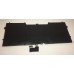 DELL Y9N00 C4K9V PKH18 FOR XPS12 13 9333 ORGINAL BATTERY