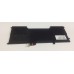 HP AB06XL FOR ENVY 13-AD TPN-I128 ORIGINAL BATTERY