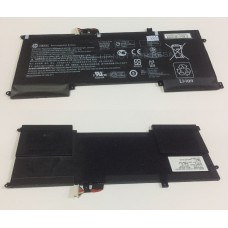 HP AB06XL FOR ENVY 13-AD TPN-I128 ORIGINAL BATTERY