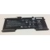 HP AB06XL FOR ENVY 13-AD TPN-I128 ORIGINAL BATTERY