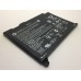 HP BP02XL ORIGINAL GENUINE BATTERY