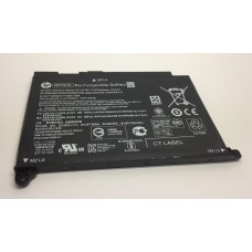 HP BP02XL ORIGINAL GENUINE BATTERY