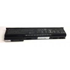 HP CA06XL ORIGINAL GENUINE BATTERY