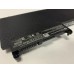 HP CI03XL FOR PROBOOK 640 645 650 655 G2 ORIGINAL BATTERY