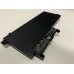 HP CI03XL FOR PROBOOK 640 645 650 655 G2 ORIGINAL BATTERY