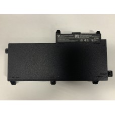 HP CI03XL FOR PROBOOK 640 645 650 655 G2 ORIGINAL BATTERY