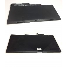 HP CM03XL FOR HSTNN-IB4R ELITEBOOK 840 G1 ZBOOK 14 ORIGINAL BATTERY