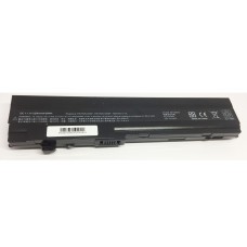 HP DB0G OEM REPLACEMENT BATTERY