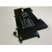 HP EO04XL FOR FOLIO G1 827927-1C1 ORIGINAL BATTERY