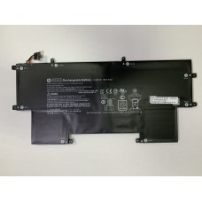 HP EO04XL FOR FOLIO G1 827927-1C1 ORIGINAL BATTERY