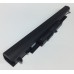 HP HS04 ORIGINAL GENUINE BATTERY