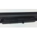 HP HS04 ORIGINAL GENUINE BATTERY