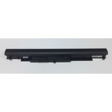 HP HS04 ORIGINAL GENUINE BATTERY