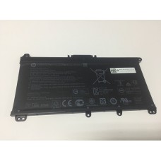 HP HT03XL FOR 14-CE CF CK CS CR ORIGINAL BATTERY