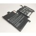 HP HV02XL ORIGINAL GENUINE BATTERY