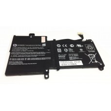 HP HV02XL ORIGINAL GENUINE BATTERY