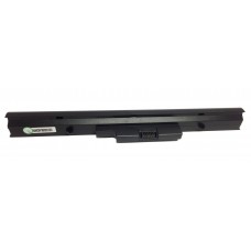 HP IB39 OEM REPLACEMENT BATTERY