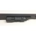 HP IB39 OEM REPLACEMENT BATTERY