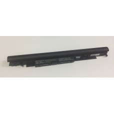 HP JC04 ORIGINAL GENUINE BATTERY