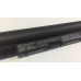 HP JC04 ORIGINAL GENUINE BATTERY