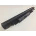 HP JC04 ORIGINAL GENUINE BATTERY