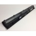 HP KI04 ORIGINAL GENUINE BATTERY