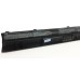 HP KI04 ORIGINAL GENUINE BATTERY