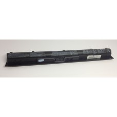 HP KI04 ORIGINAL GENUINE BATTERY