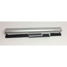 HP KP03 ORIGINAL GENUINE BATTERY