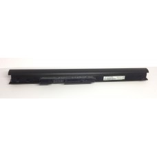 HP LA04 ORIGINAL GENUINE BATTERY