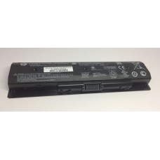 HP LB4O OEM REPLACEMENT BATTERY