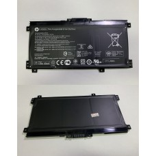 HP LK03XL FOR 15-CN 15M-BP HSTNN-LB7U ORIGINAL BATTERY